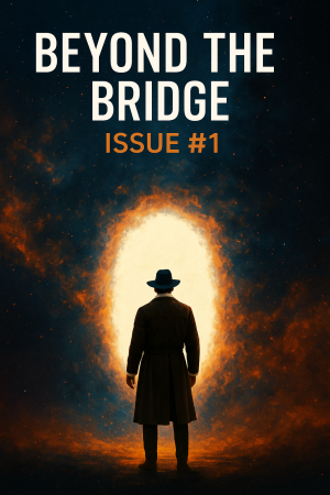 Beyond the Bridge – Issue #1